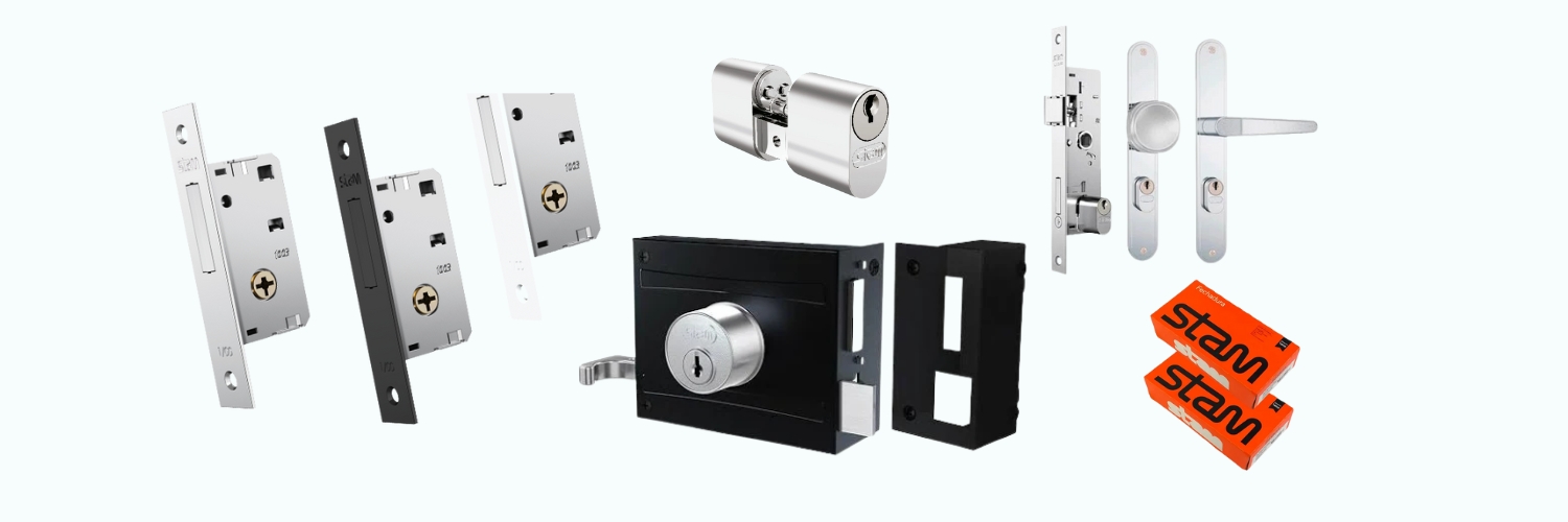 Ponto do Serralheiro — Sorocaba