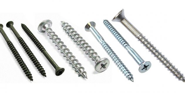 Ponto do Serralheiro - Foto 3