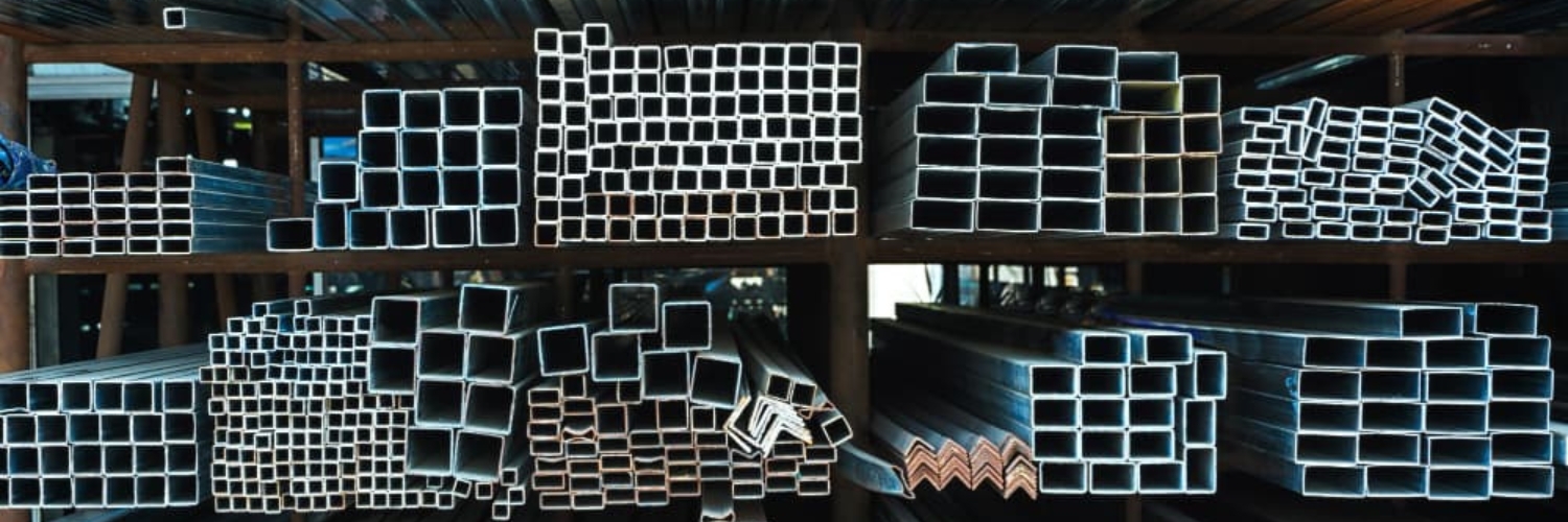 Ponto do Serralheiro - Foto 4