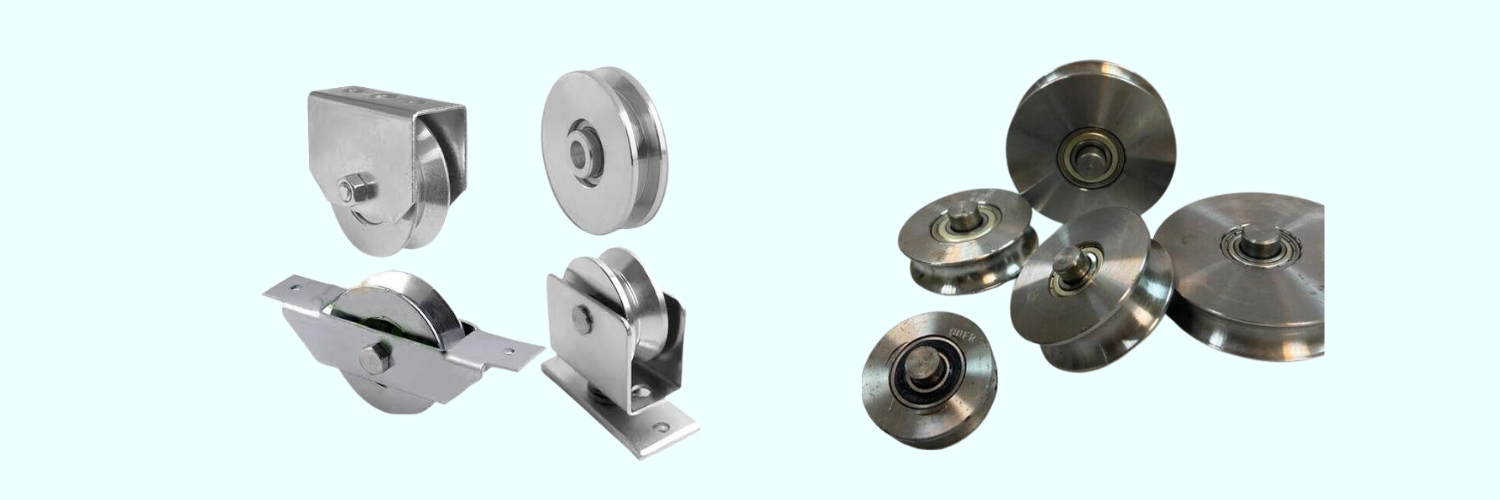 Ponto do Serralheiro - Foto 6