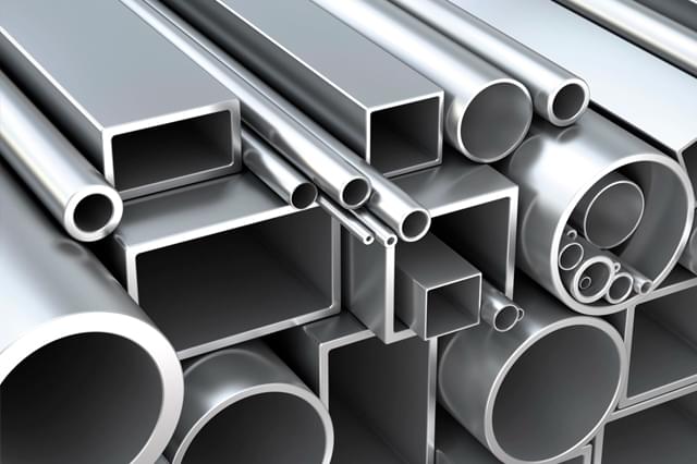 Ponto do Serralheiro - Foto 7