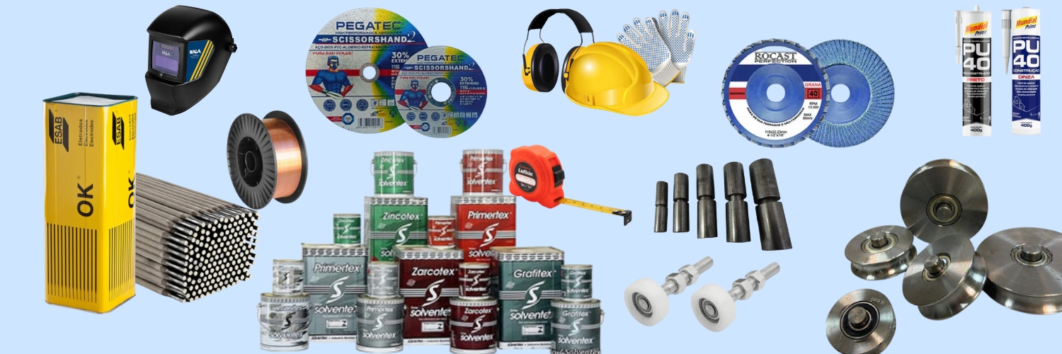 Ponto do Serralheiro - Foto 8